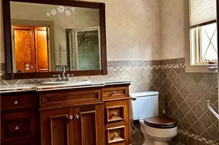 4049 Alvacardo St, Canfield, OH 44406 - Photo 32