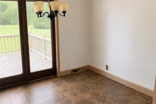 4049 Alvacardo St, Canfield, OH 44406 - Photo 8
