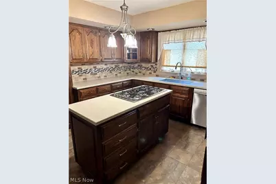 4049 Alvacardo Street, Canfield, OH 44406 - Photo 14