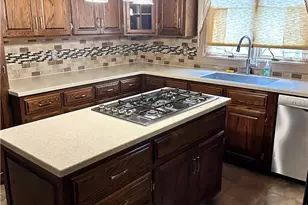 4049 Alvacardo St, Canfield, OH 44406 - Photo 14