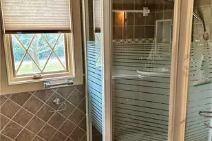 4049 Alvacardo St, Canfield, OH 44406 - Photo 30