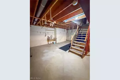 4049 Alvacardo Street, Canfield, OH 44406 - Photo 34