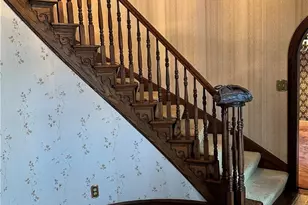 4049 Alvacardo St, Canfield, OH 44406 - Photo 8