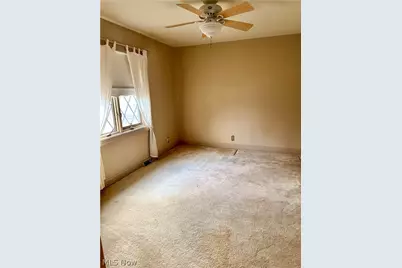 4049 Alvacardo Street, Canfield, OH 44406 - Photo 24