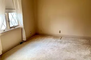 4049 Alvacardo St, Canfield, OH 44406 - Photo 24