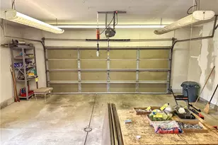 4049 Alvacardo St, Canfield, OH 44406 - Photo 36