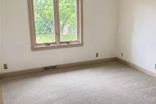 4049 Alvacardo St, Canfield, OH 44406 - Photo 10