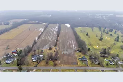 0 Warren Painsville Road, Bloomfield, OH 44450 - Photo 2