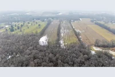 0 Warren Painsville Road, Bloomfield, OH 44450 - Photo 6