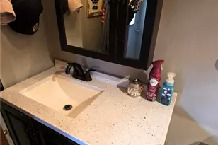 4 N Butler Ave, Niles, OH 44446 - Photo 14