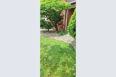 4 N Butler Avenue, Niles, OH 44446 - Photo 32