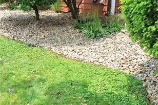 4 N Butler Ave, Niles, OH 44446 - Photo 32