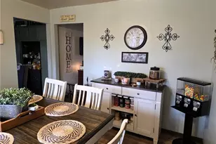 4 N Butler Ave, Niles, OH 44446 - Photo 10