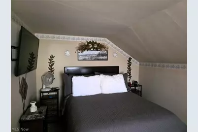 4 N Butler Avenue, Niles, OH 44446 - Photo 16