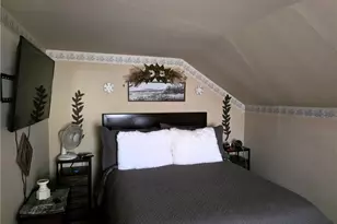 4 N Butler Ave, Niles, OH 44446 - Photo 16