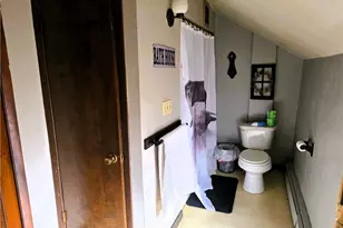 4 N Butler Ave, Niles, OH 44446 - Photo 24