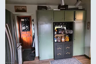 4 N Butler Avenue, Niles, OH 44446 - Photo 8