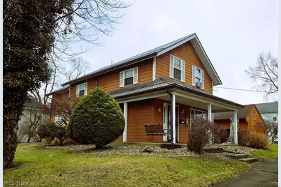 4 N Butler Avenue, Niles, OH 44446 - Photo 30