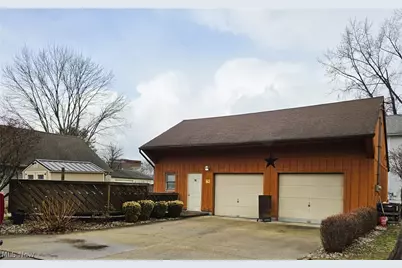 4 N Butler Avenue, Niles, OH 44446 - Photo 2