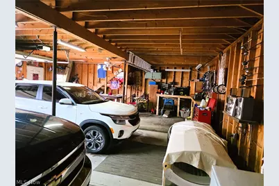 4 N Butler Avenue, Niles, OH 44446 - Photo 28