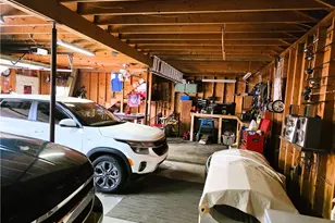 4 N Butler Ave, Niles, OH 44446 - Photo 28