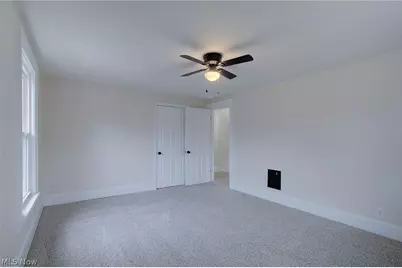 152 E Mill Street, Alliance, OH 44601 - Photo 24