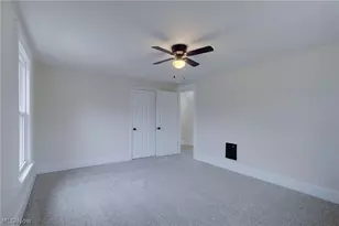 152 E Mill St, Alliance, OH 44601 - Photo 24