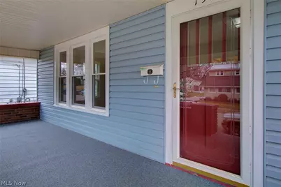 152 E Mill Street, Alliance, OH 44601 - Photo 6