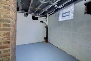 152 E Mill St, Alliance, OH 44601 - Photo 28