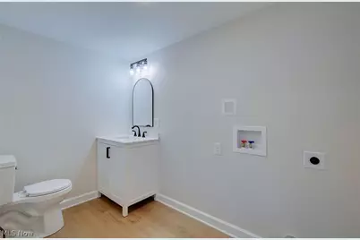 152 E Mill Street, Alliance, OH 44601 - Photo 18