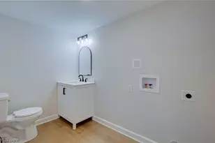 152 E Mill St, Alliance, OH 44601 - Photo 18