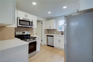 152 E Mill St, Alliance, OH 44601 - Photo 14