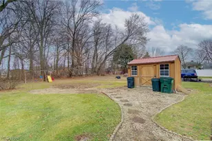 152 E Mill St, Alliance, OH 44601 - Photo 34