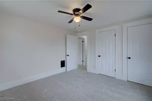 152 E Mill St, Alliance, OH 44601 - Photo 22