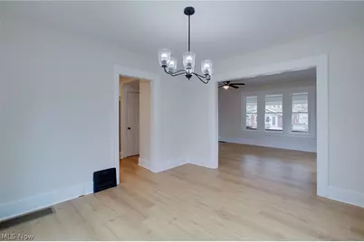 152 E Mill Street, Alliance, OH 44601 - Photo 12