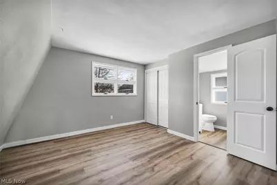 1505 E 172nd Street, Loveland, OH 44110 - Photo 24