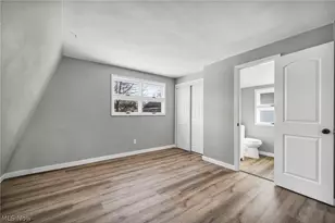 1505 E 172nd St, Loveland, OH 44110 - Photo 24