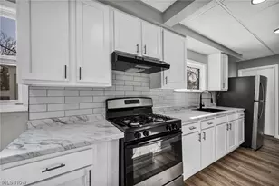 1505 E 172nd St, Loveland, OH 44110 - Photo 16