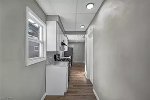 1505 E 172nd St, Loveland, OH 44110 - Photo 14