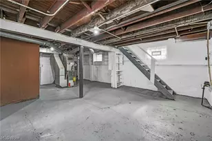 1505 E 172nd St, Loveland, OH 44110 - Photo 44