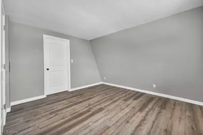 1505 E 172nd Street, Loveland, OH 44110 - Photo 20