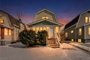 1505 E 172nd St, Loveland, OH 44110 - Photo 2