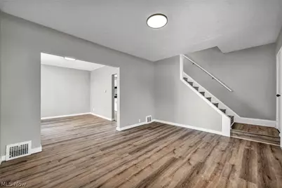 1505 E 172nd Street, Loveland, OH 44110 - Photo 6