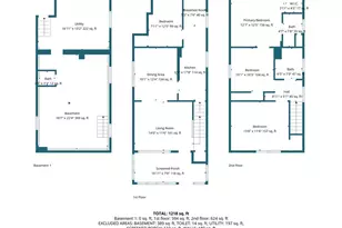 1505 E 172nd St, Loveland, OH 44110 - Photo 48