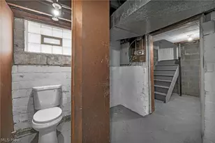 1505 E 172nd St, Loveland, OH 44110 - Photo 42