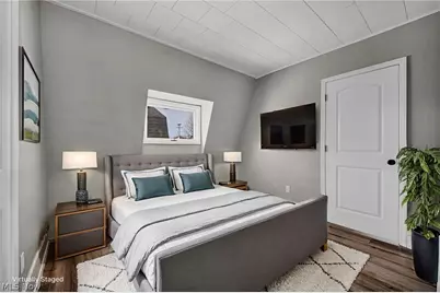 1505 E 172nd Street, Loveland, OH 44110 - Photo 26