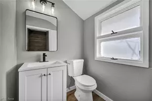 1505 E 172nd St, Loveland, OH 44110 - Photo 34