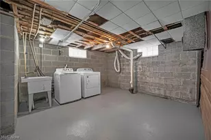 1505 E 172nd St, Loveland, OH 44110 - Photo 40