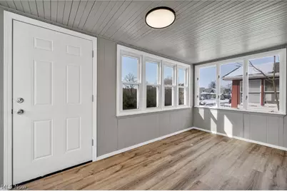 1505 E 172nd Street, Loveland, OH 44110 - Photo 4