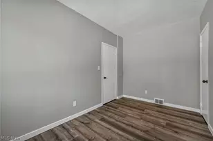 1505 E 172nd St, Loveland, OH 44110 - Photo 28